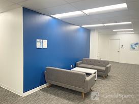 Oasis Office space- Beltsville, Maryland