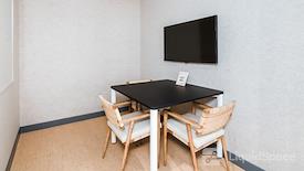 WeWork Two Horizon Center