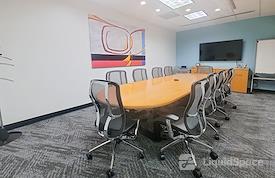 Regus | Summit Woods