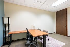 Regus | Downtown Milwaukee