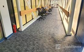 iThrive Wyncote