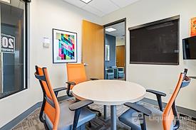 Office Evolution - Longmont