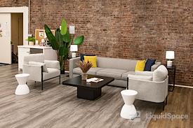 Class & Co - Greenpoint