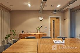 FORA | No.1 Aire Street