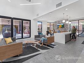 Expansive - Cooper Crossing