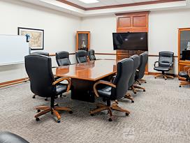 Regus | Dayton - Washington Village Dr