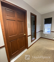 Venture Office Summerfield Commons