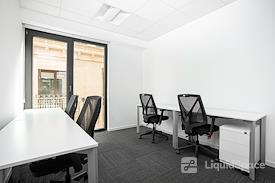 Regus | Gaziantep, Sehitkamil