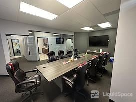 Automotive Training Network