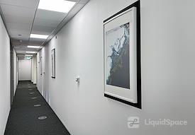 Regus | Edinburgh South Gyle