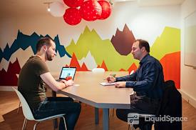 La Cordée Chartrons - coworking Bordeaux