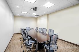 Regus | Suffern