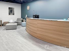 Regus | Littleton- W Toller Dr