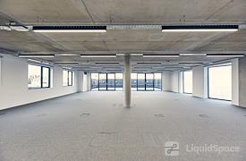 Regus | Angel Islington