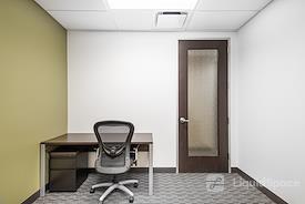 Regus | Coolidge Corner