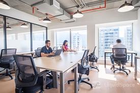 SPACES | Rio de Janeiro, Ipanema