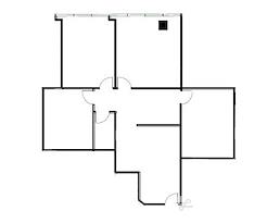 Boxer - 9894 Bissonnet