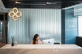 Reserve JBCC | Johor Bahru