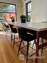 Onboard Coworking Diamond Bar