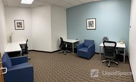 Regus | Balentine