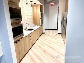 e|spaces Murfreesboro