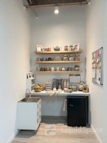 Office146