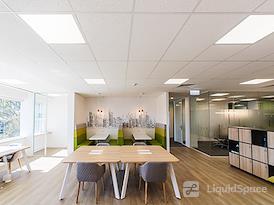 Regus | Perth, Osborne Park