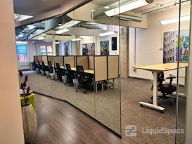 HUB116 - River North