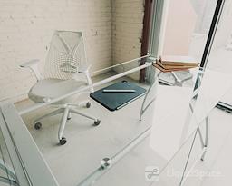 The Head Space Studio