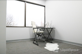 Perfect Office Solutions - Fort Washington