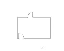 Boxer - Reverse Mortgage Solutions Building