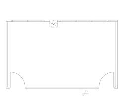 Boxer - 4676 Admiralty Way