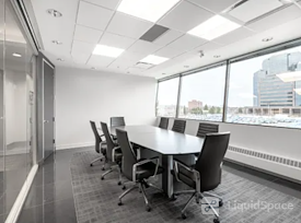 Regus | 10 Milner Business Court