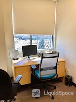 Office Evolution - Fort Collins