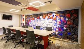 Space@37 - Coworking Space