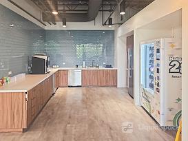 Regus | IL, Vernon Hills - Lakeview Pky