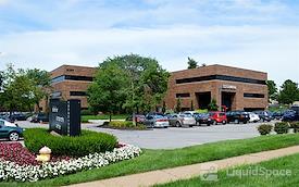 Office Evolution Creve Coeur