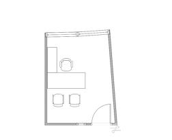 Boxer - 14800 Quorum