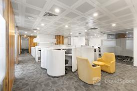 Regus | Colombo, Parkland - Park Street