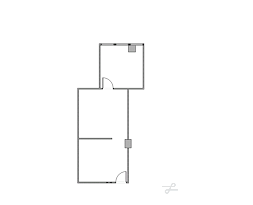 Boxer - 1801 N Hampton Road