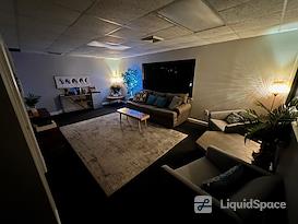 Valor Health Solutions