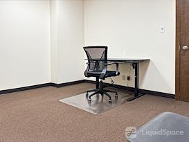 HQ | IN, Merrillville - Mississippi St