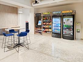 Regus | Creve Coeur ‚Äì Edge at West