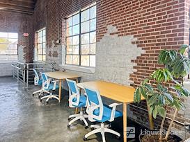 Regus | GA, Douglasville - Veterans Memorial Highway