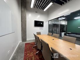 Vintage City Offices