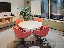 SPACES  | Helsinki, Tripla