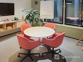 SPACES  | Helsinki, Tripla