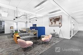 Regus | Vantaa, Aviabulevardi
