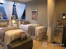 Perfect Office Solutions - 6801 Riverdale