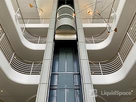 Regus | Copenhagen, Nord